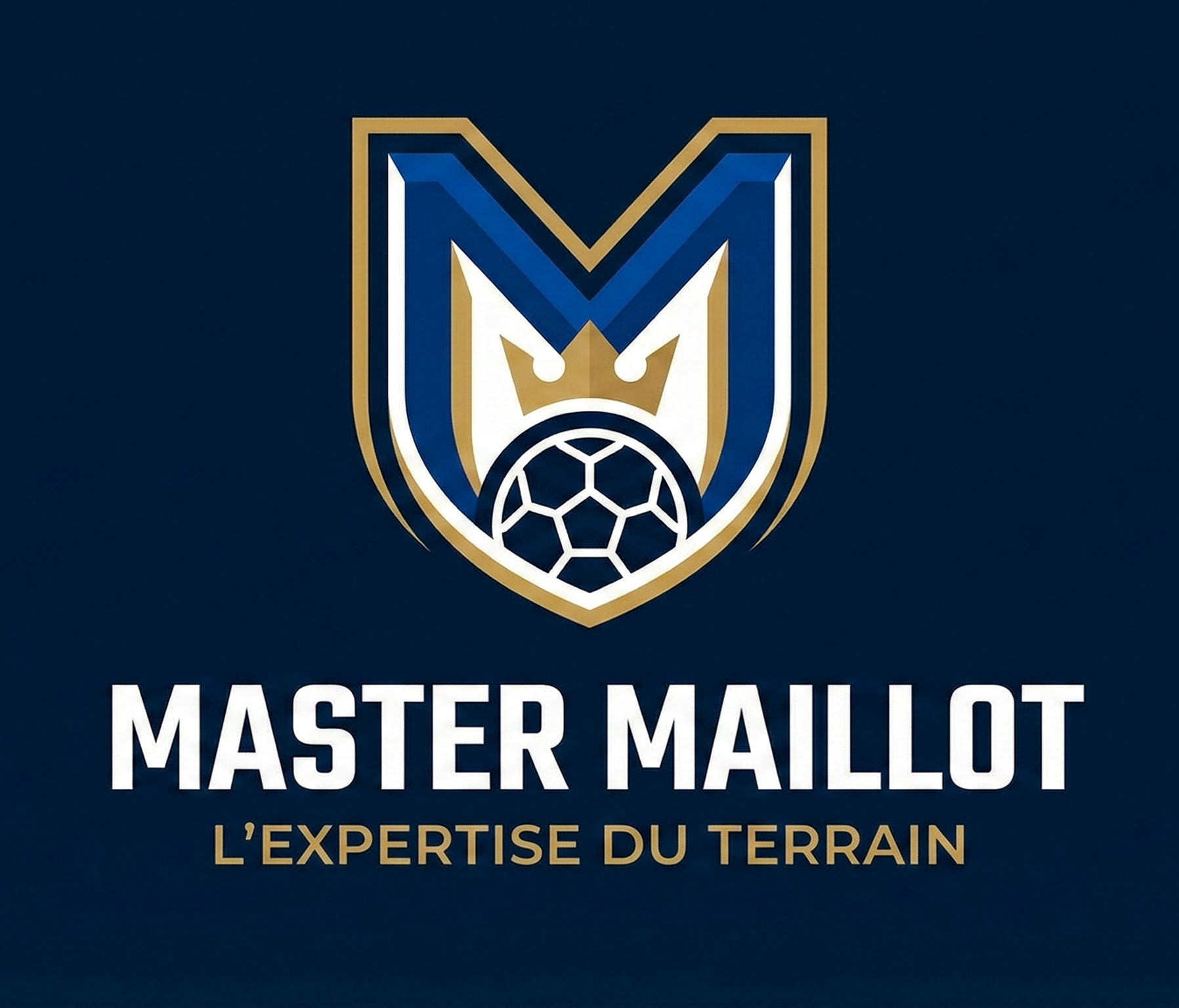 Master Maillot