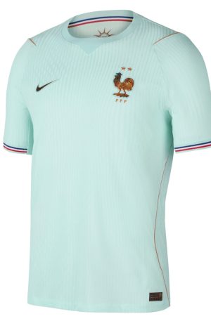 france national team nike away 1